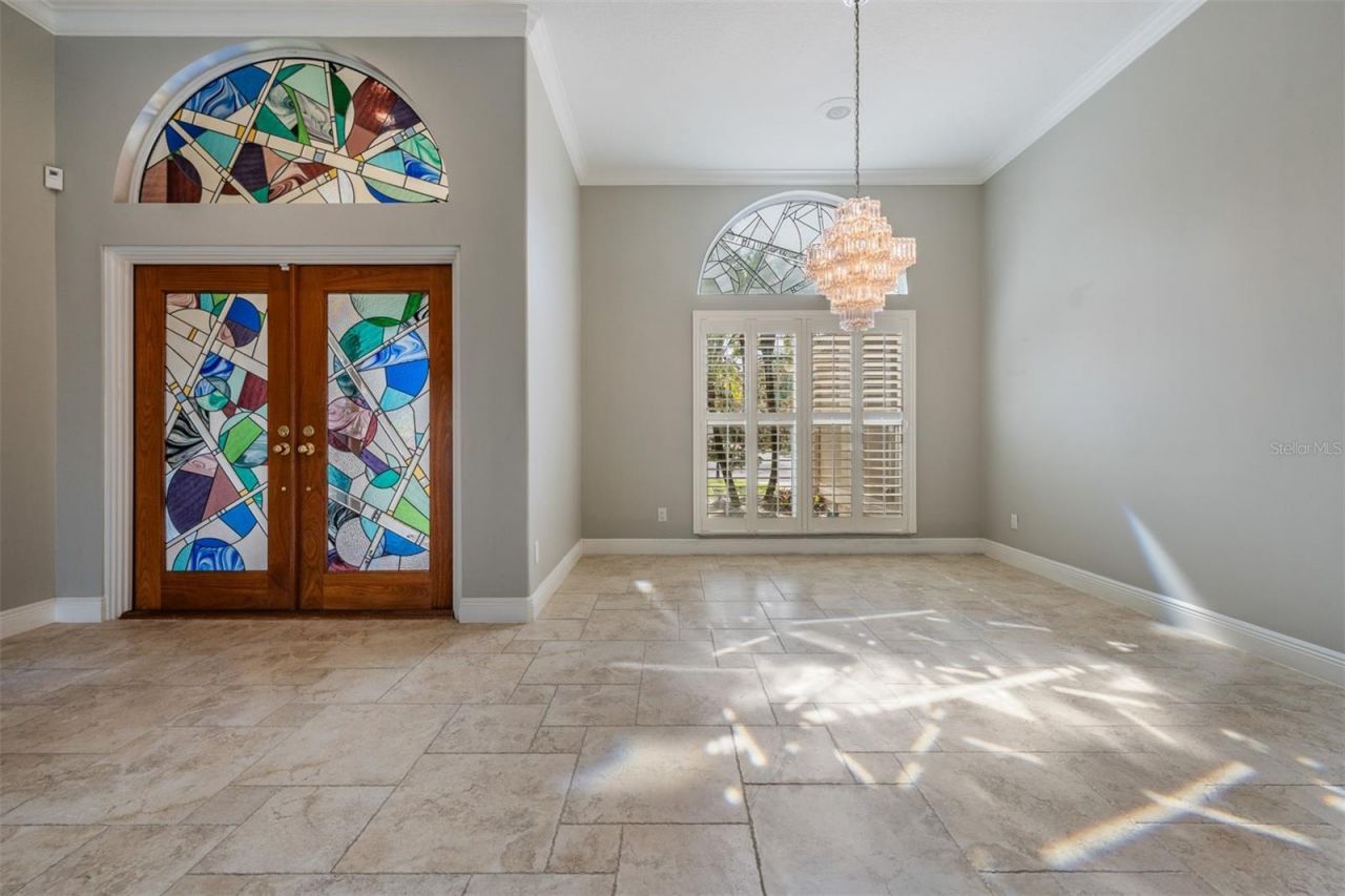 1244 Greybrooke Place, Oldsmar, FL 34677 Photo