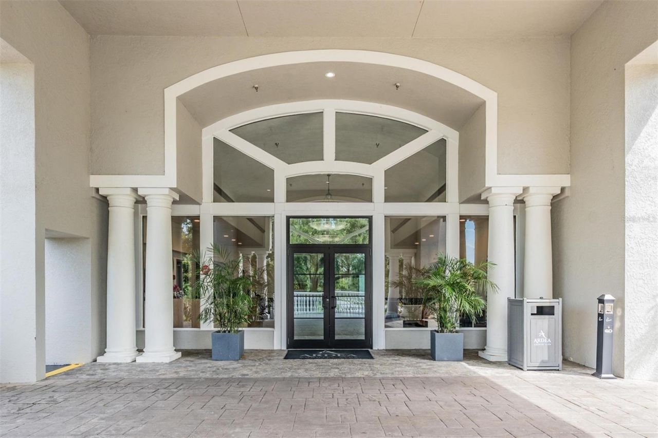 1244 Greybrooke Place, Oldsmar, FL 34677 Photo