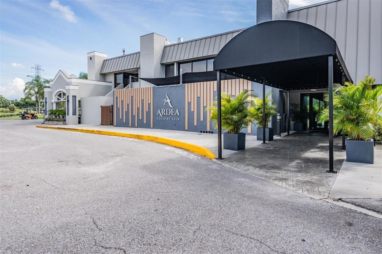 1244 Greybrooke Place, Oldsmar, FL 34677 Photo