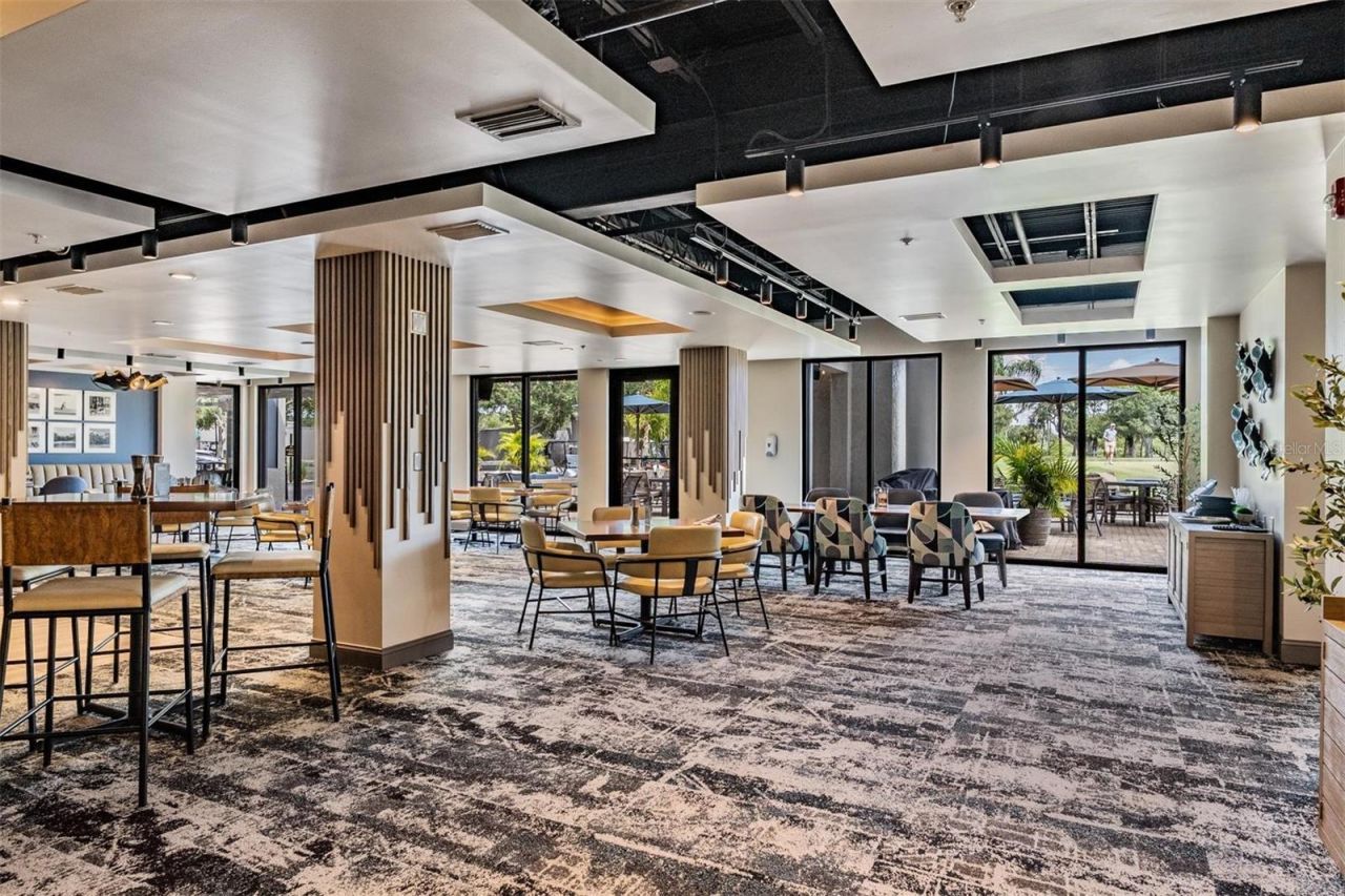 1244 Greybrooke Place, Oldsmar, FL 34677 Photo