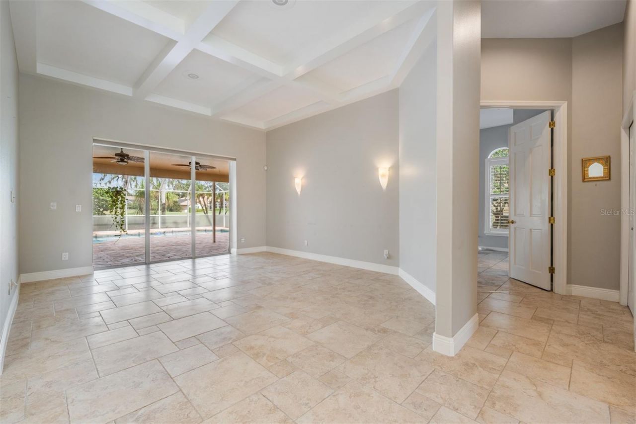 1244 Greybrooke Place, Oldsmar, FL 34677 Photo