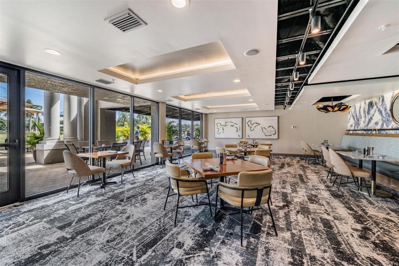 1244 Greybrooke Place, Oldsmar, FL 34677 Photo