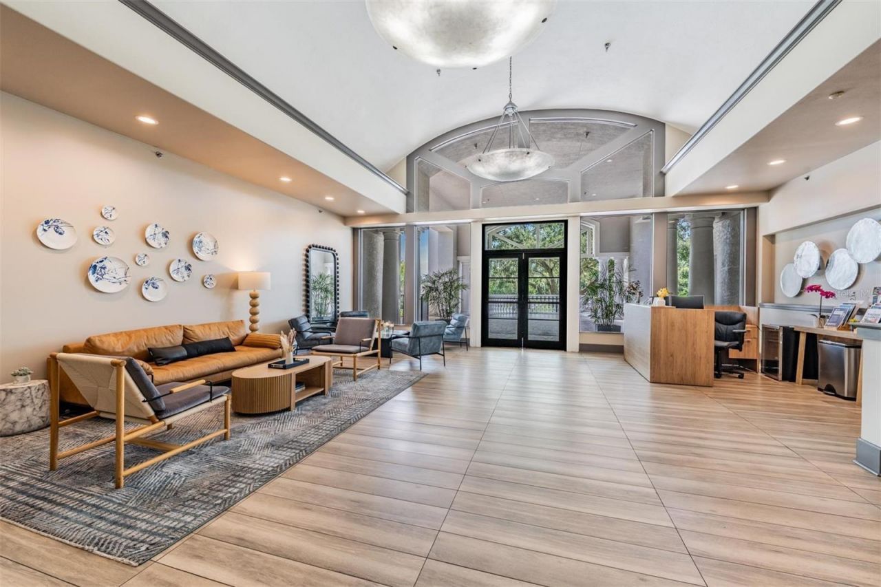 1244 Greybrooke Place, Oldsmar, FL 34677 Photo