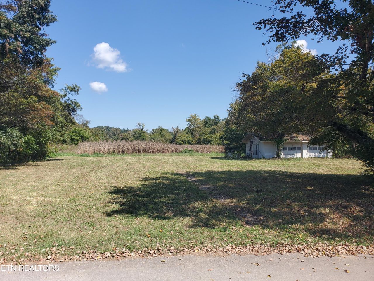 123 Dale Rd, Powder Springs, TN 37848 Main Photo