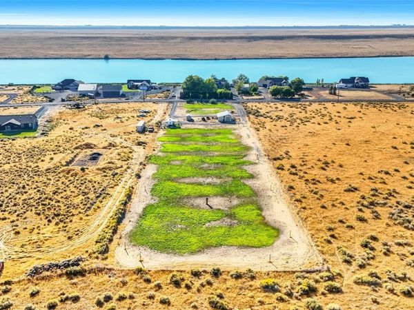 7837 Stonecrest Road NE, Moses Lake, WA 98837