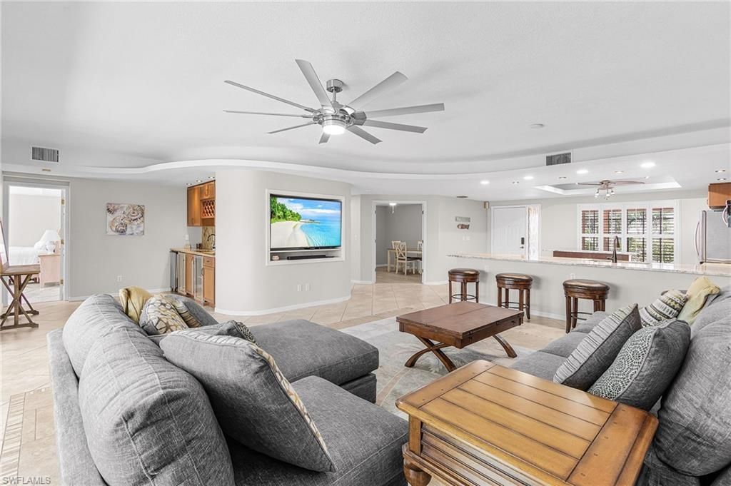 1614 Beach Pkwy , Unit 102, Cape Coral, FL 33904 Photo