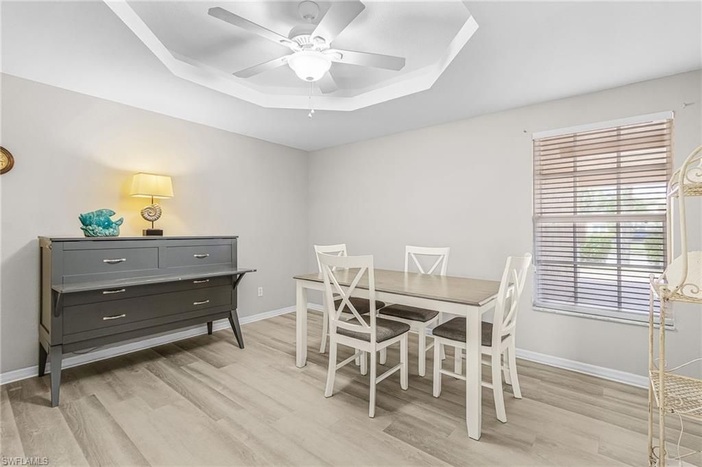 1614 Beach Pkwy , Unit 102, Cape Coral, FL 33904 Photo