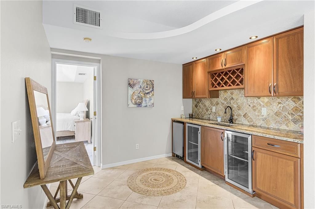 1614 Beach Pkwy , Unit 102, Cape Coral, FL 33904 Photo