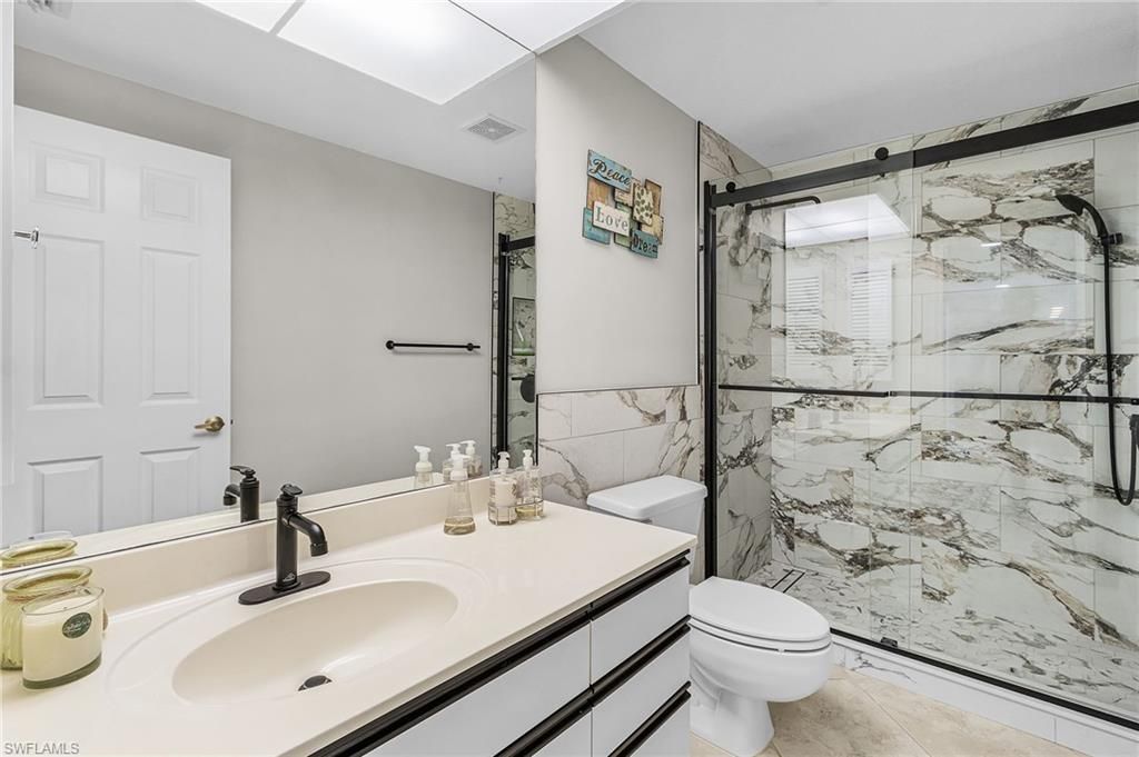 1614 Beach Pkwy , Unit 102, Cape Coral, FL 33904 Photo