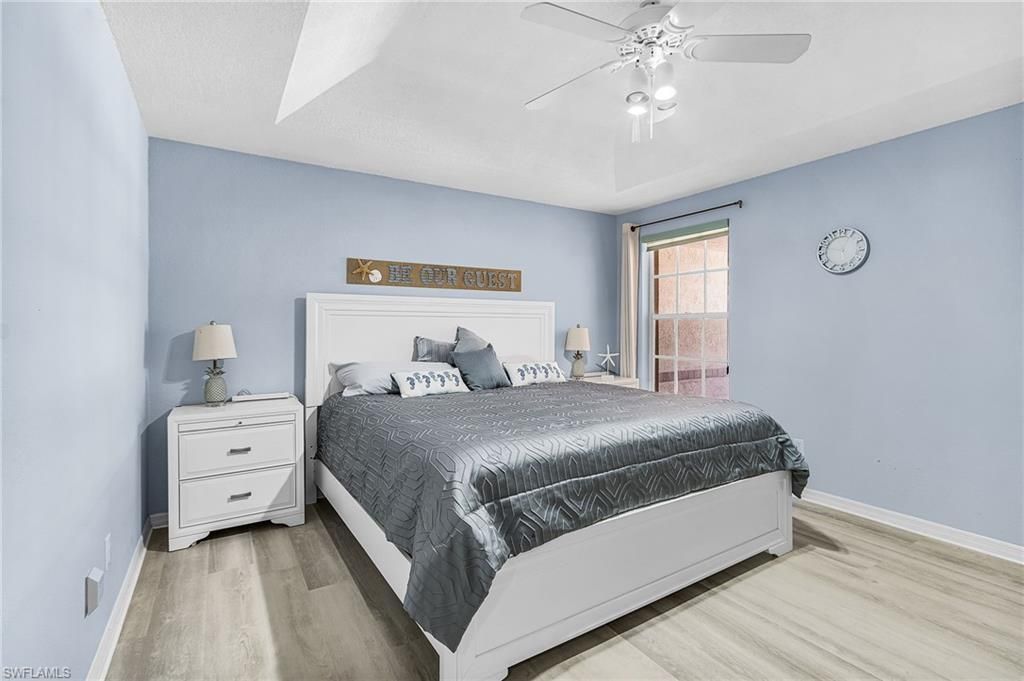 1614 Beach Pkwy , Unit 102, Cape Coral, FL 33904 Photo