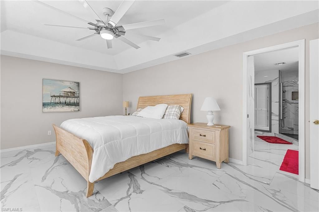 1614 Beach Pkwy , Unit 102, Cape Coral, FL 33904 Photo