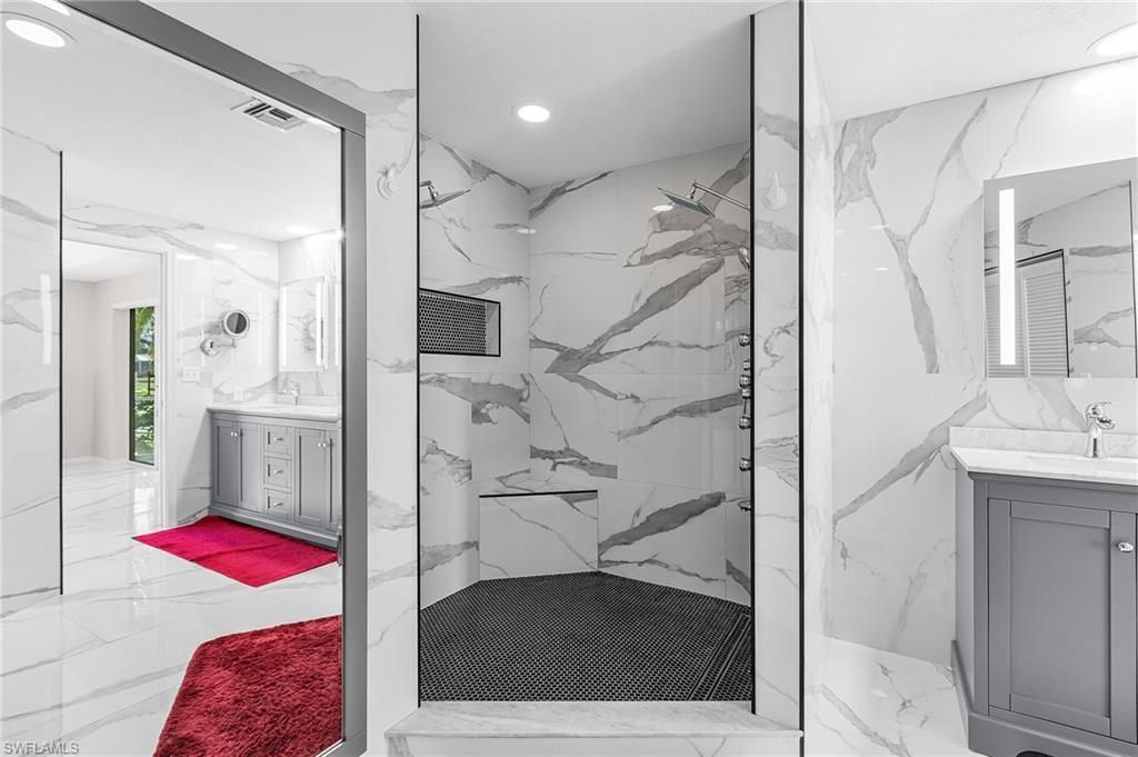 1614 Beach Pkwy , Unit 102, Cape Coral, FL 33904 Photo