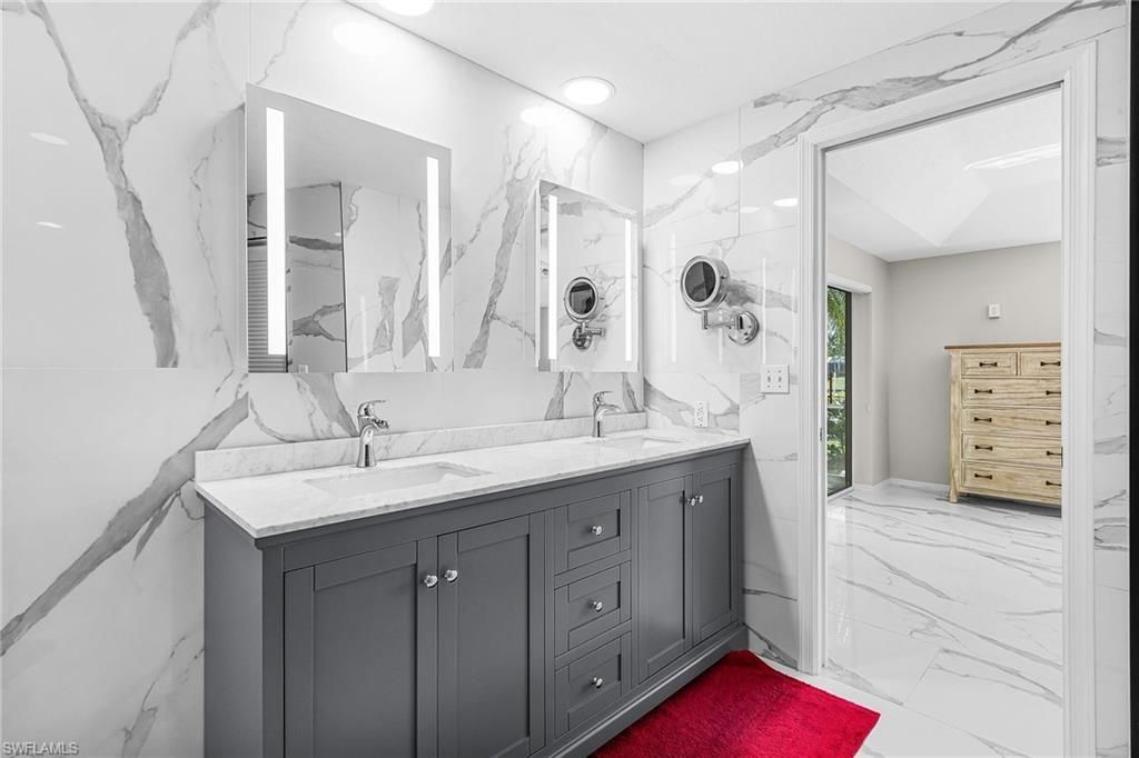 1614 Beach Pkwy , Unit 102, Cape Coral, FL 33904 Photo