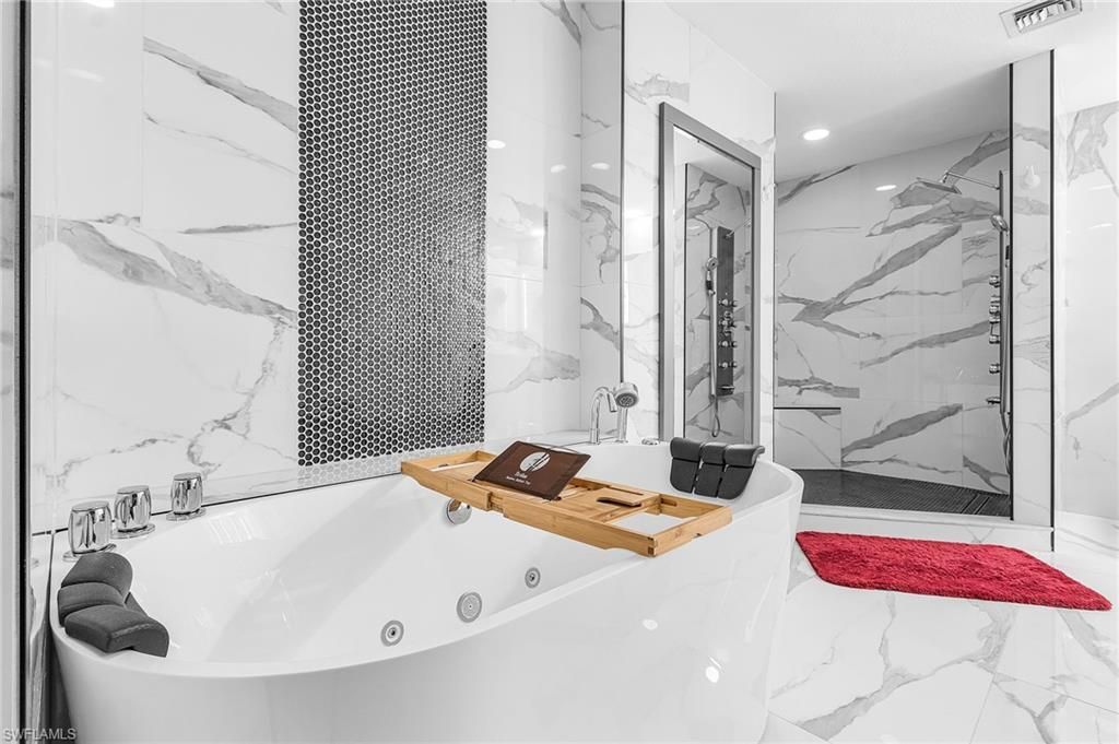 1614 Beach Pkwy , Unit 102, Cape Coral, FL 33904 Photo