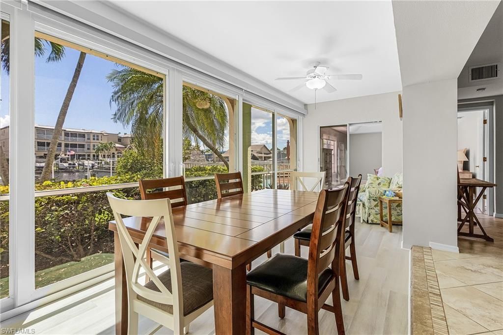 1614 Beach Pkwy , Unit 102, Cape Coral, FL 33904 Photo