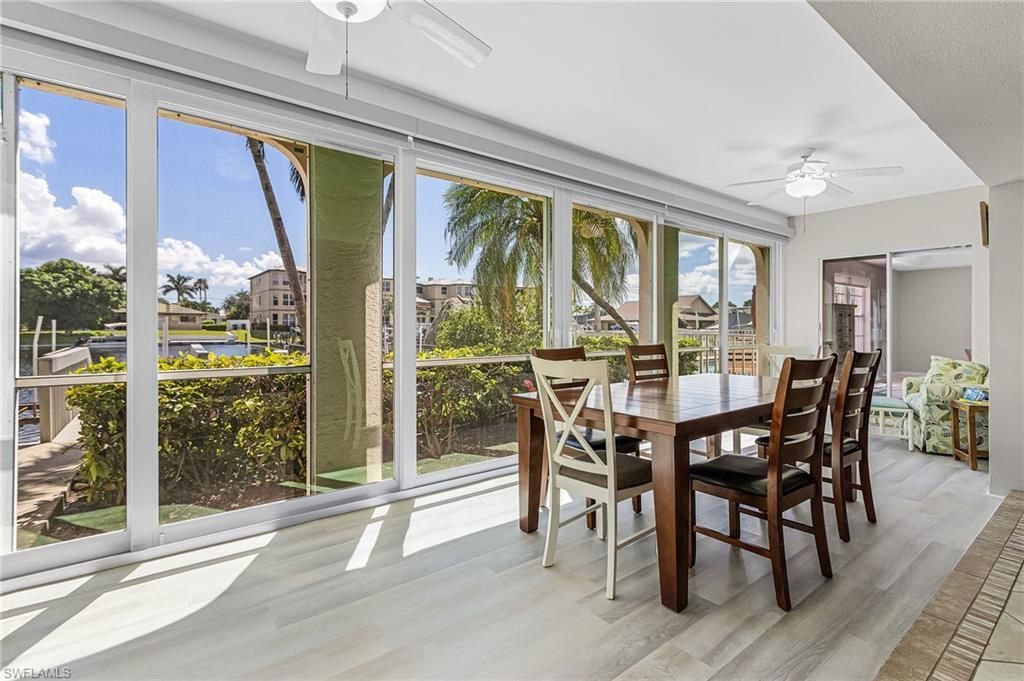 1614 Beach Pkwy , Unit 102, Cape Coral, FL 33904 Photo