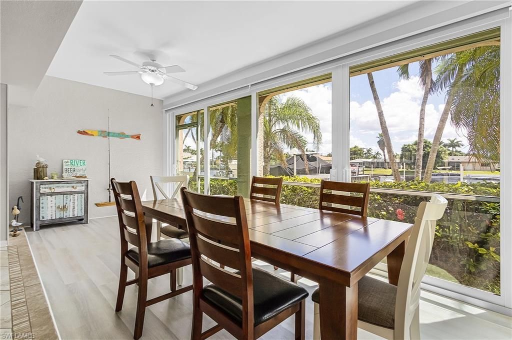 1614 Beach Pkwy , Unit 102, Cape Coral, FL 33904 Photo