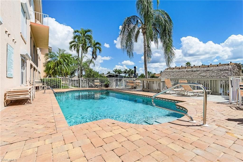 1614 Beach Pkwy , Unit 102, Cape Coral, FL 33904 Photo