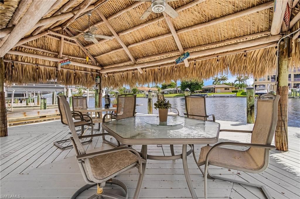 1614 Beach Pkwy , Unit 102, Cape Coral, FL 33904 Photo