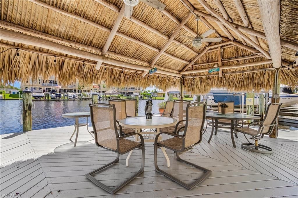 1614 Beach Pkwy , Unit 102, Cape Coral, FL 33904 Photo