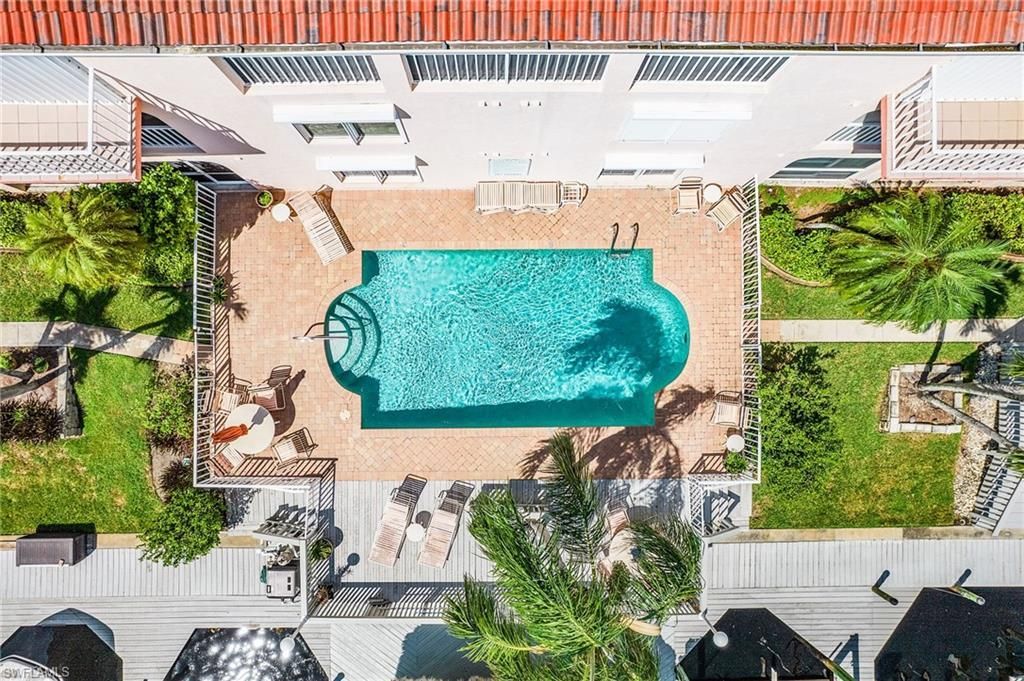 1614 Beach Pkwy , Unit 102, Cape Coral, FL 33904 Photo