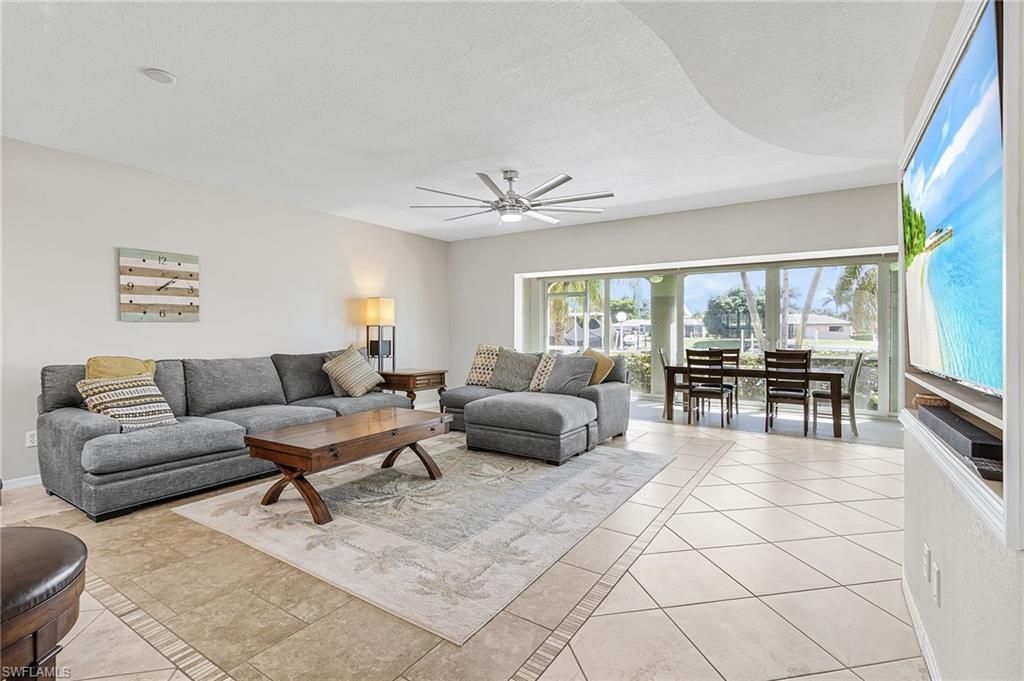 1614 Beach Pkwy , Unit 102, Cape Coral, FL 33904 Photo