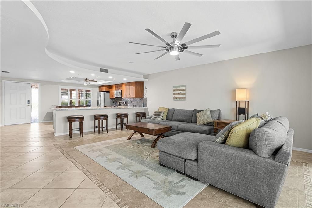 1614 Beach Pkwy , Unit 102, Cape Coral, FL 33904 Photo