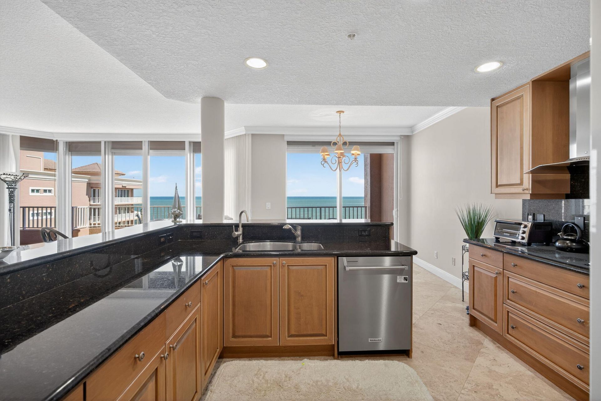 700 Ocean Royale Way, Unit Ph 3, Juno Beach, FL 33408 Photo