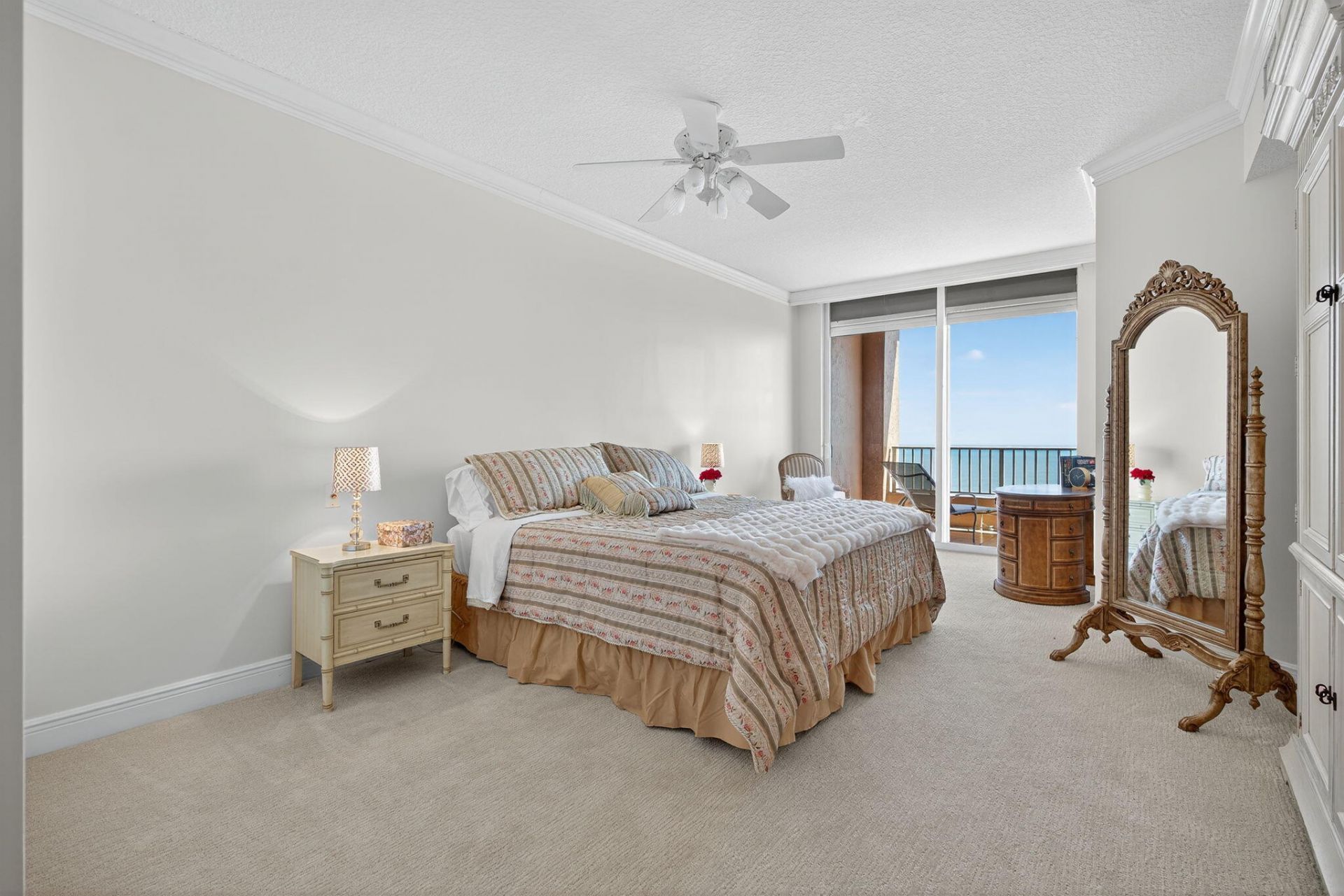 700 Ocean Royale Way, Unit Ph 3, Juno Beach, FL 33408 Photo