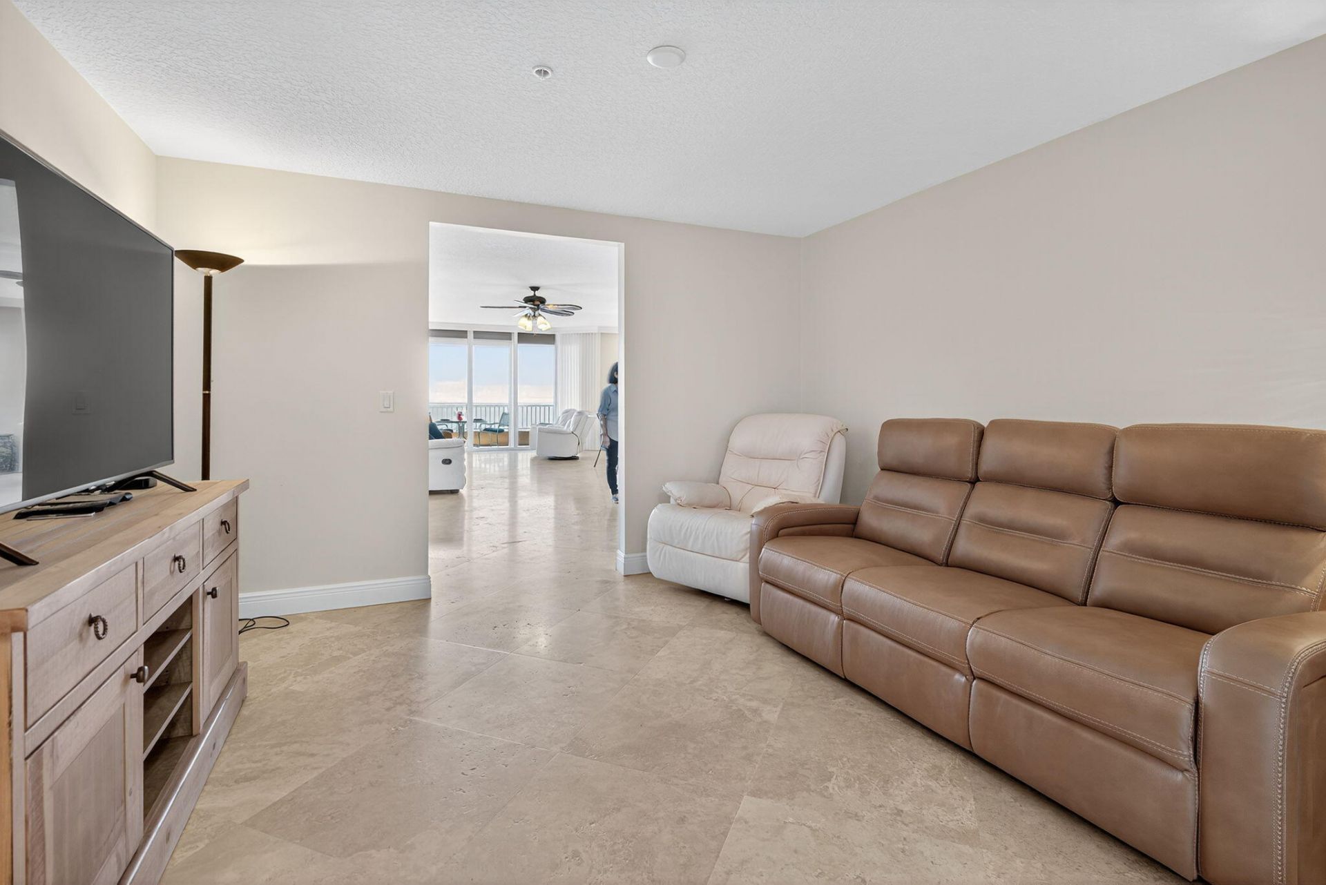 700 Ocean Royale Way, Unit Ph 3, Juno Beach, FL 33408 Photo