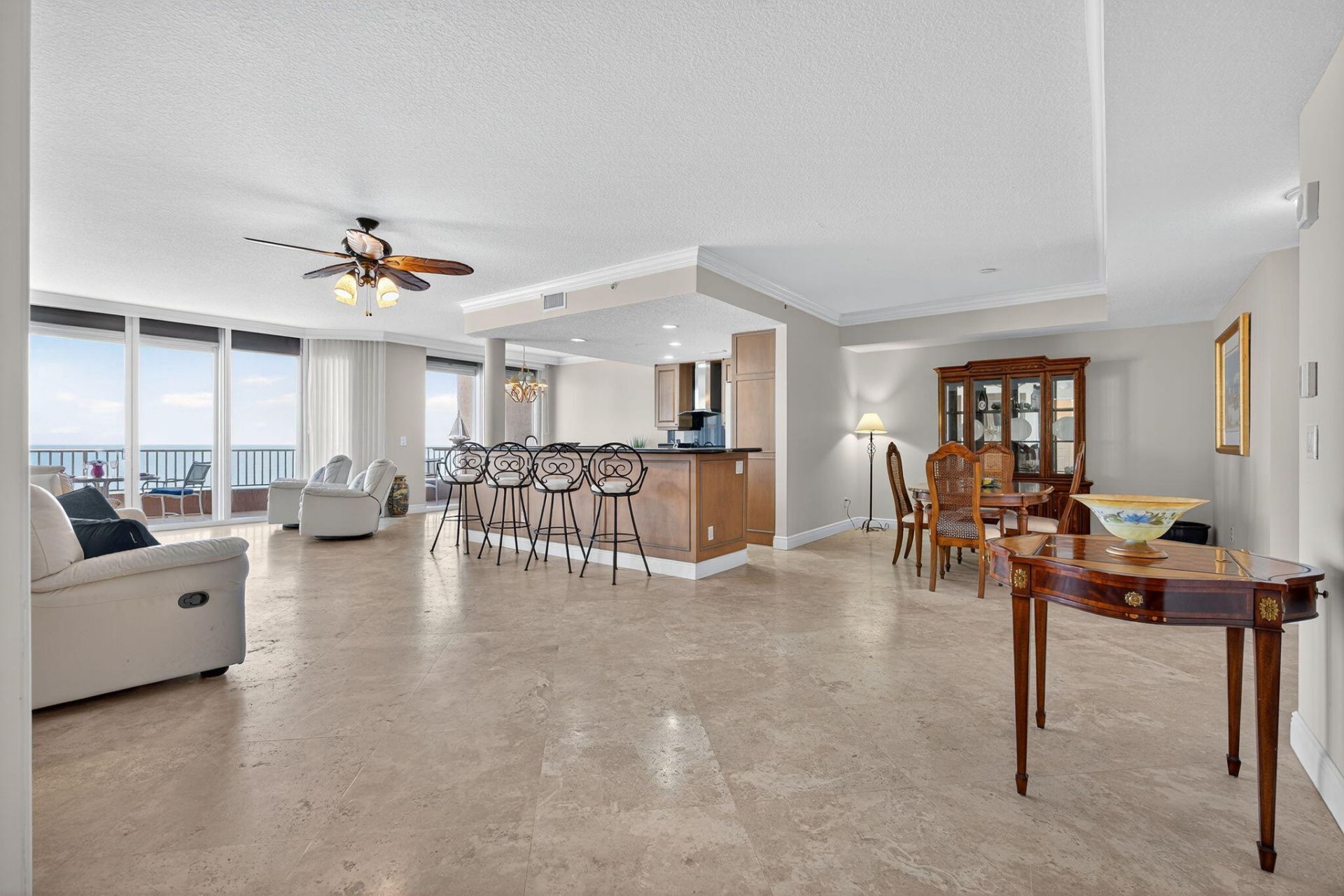 700 Ocean Royale Way, Unit Ph 3, Juno Beach, FL 33408 Photo