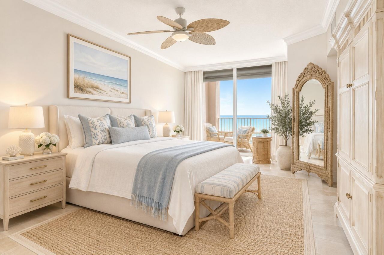 700 Ocean Royale Way, Unit Ph 3, Juno Beach, FL 33408 Photo