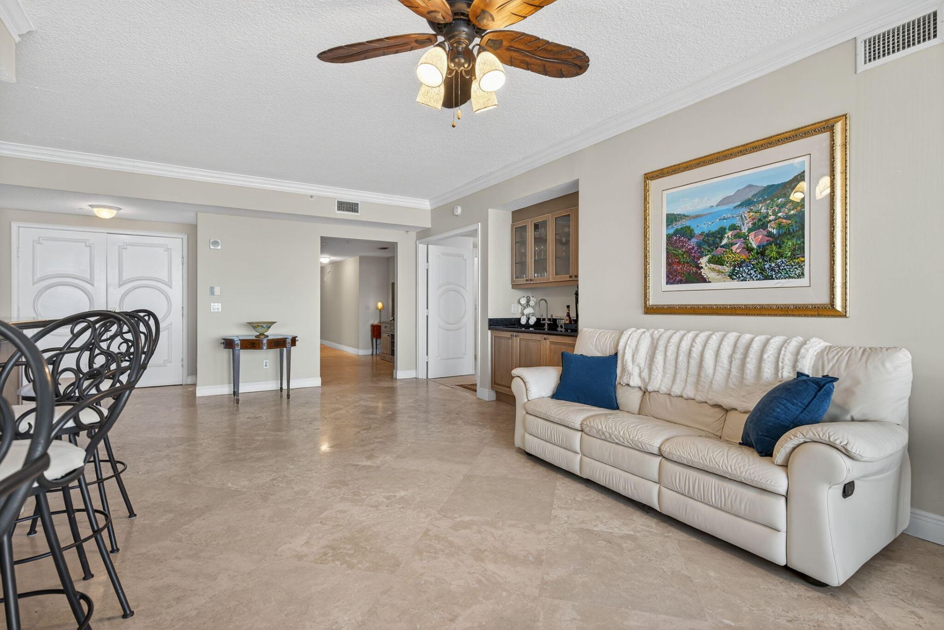 700 Ocean Royale Way, Unit Ph 3, Juno Beach, FL 33408 Photo