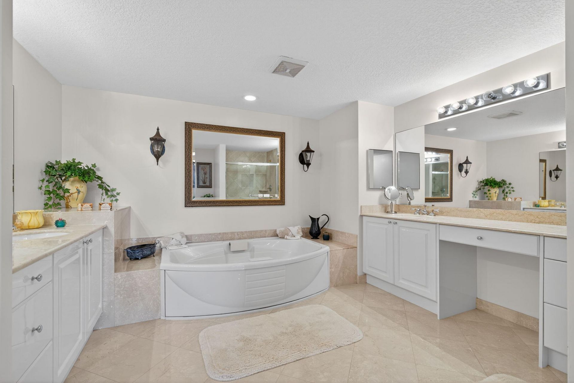 700 Ocean Royale Way, Unit Ph 3, Juno Beach, FL 33408 Photo