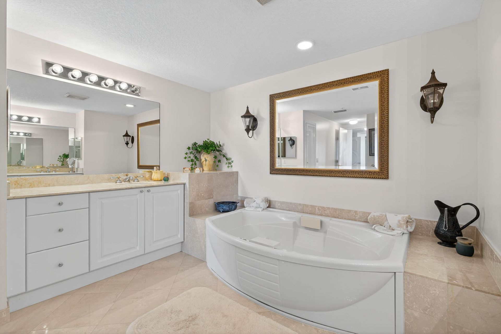 700 Ocean Royale Way, Unit Ph 3, Juno Beach, FL 33408 Photo