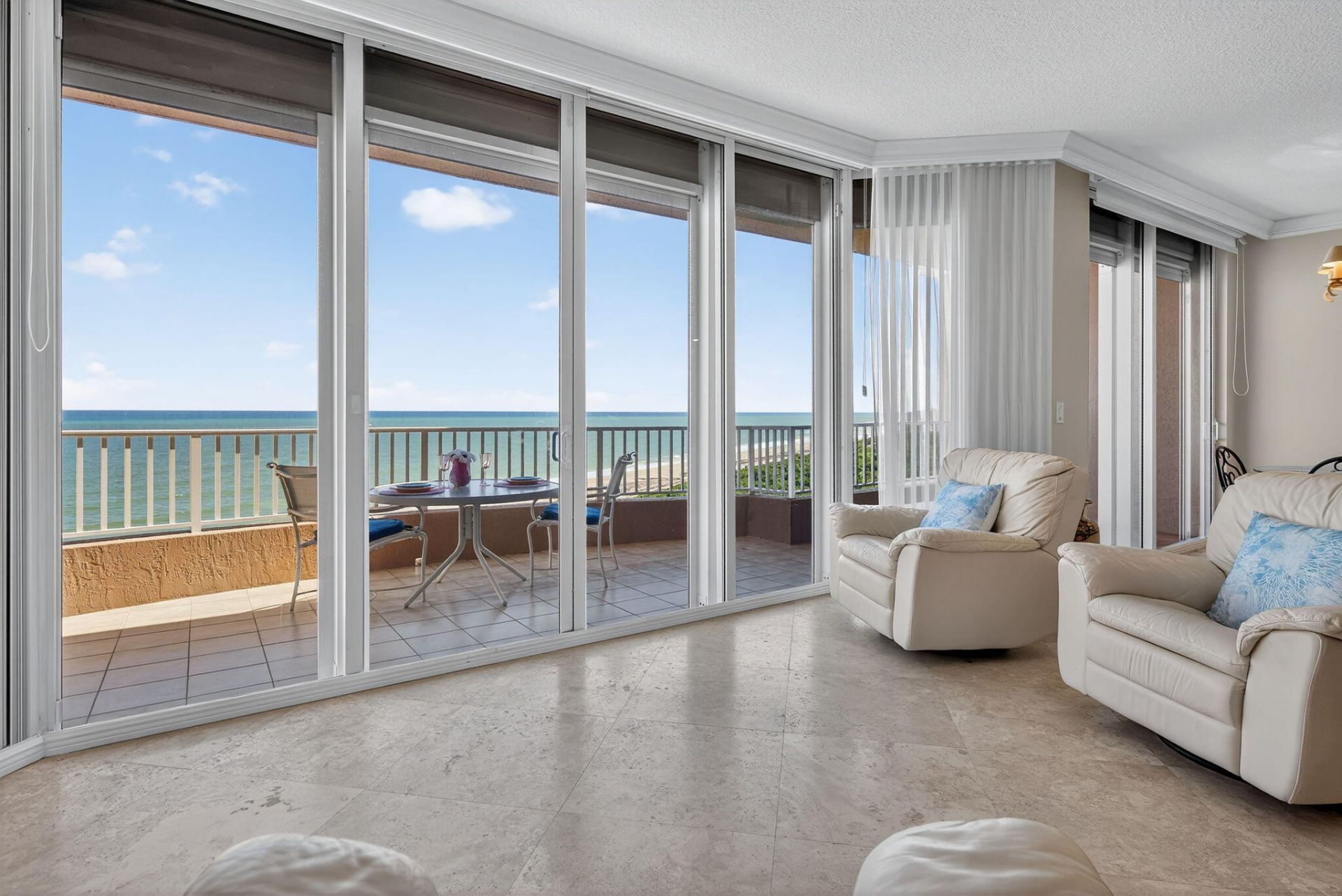 700 Ocean Royale Way, Unit Ph 3, Juno Beach, FL 33408 Photo