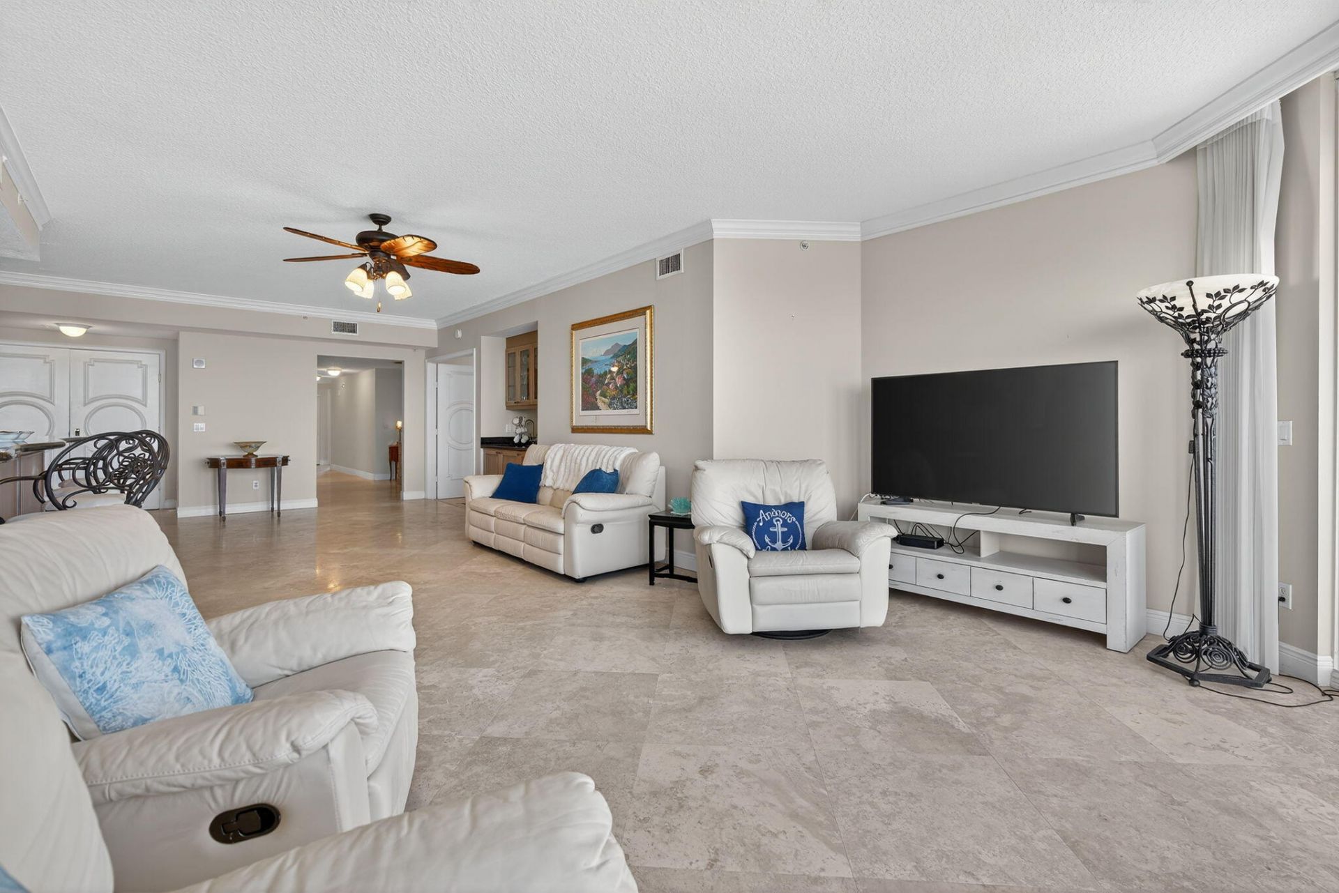 700 Ocean Royale Way, Unit Ph 3, Juno Beach, FL 33408 Photo