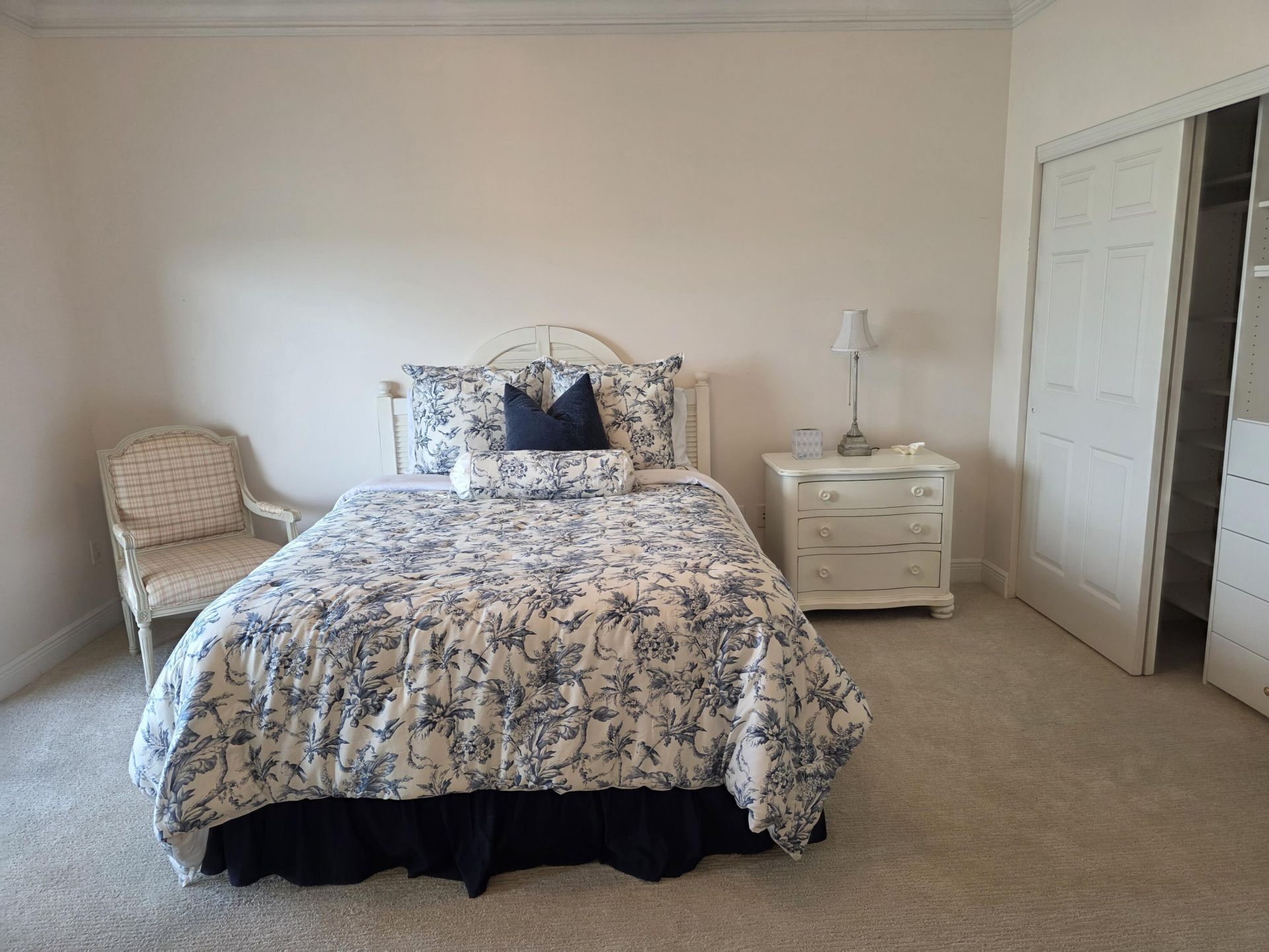 700 Ocean Royale Way, Unit Ph 3, Juno Beach, FL 33408 Photo