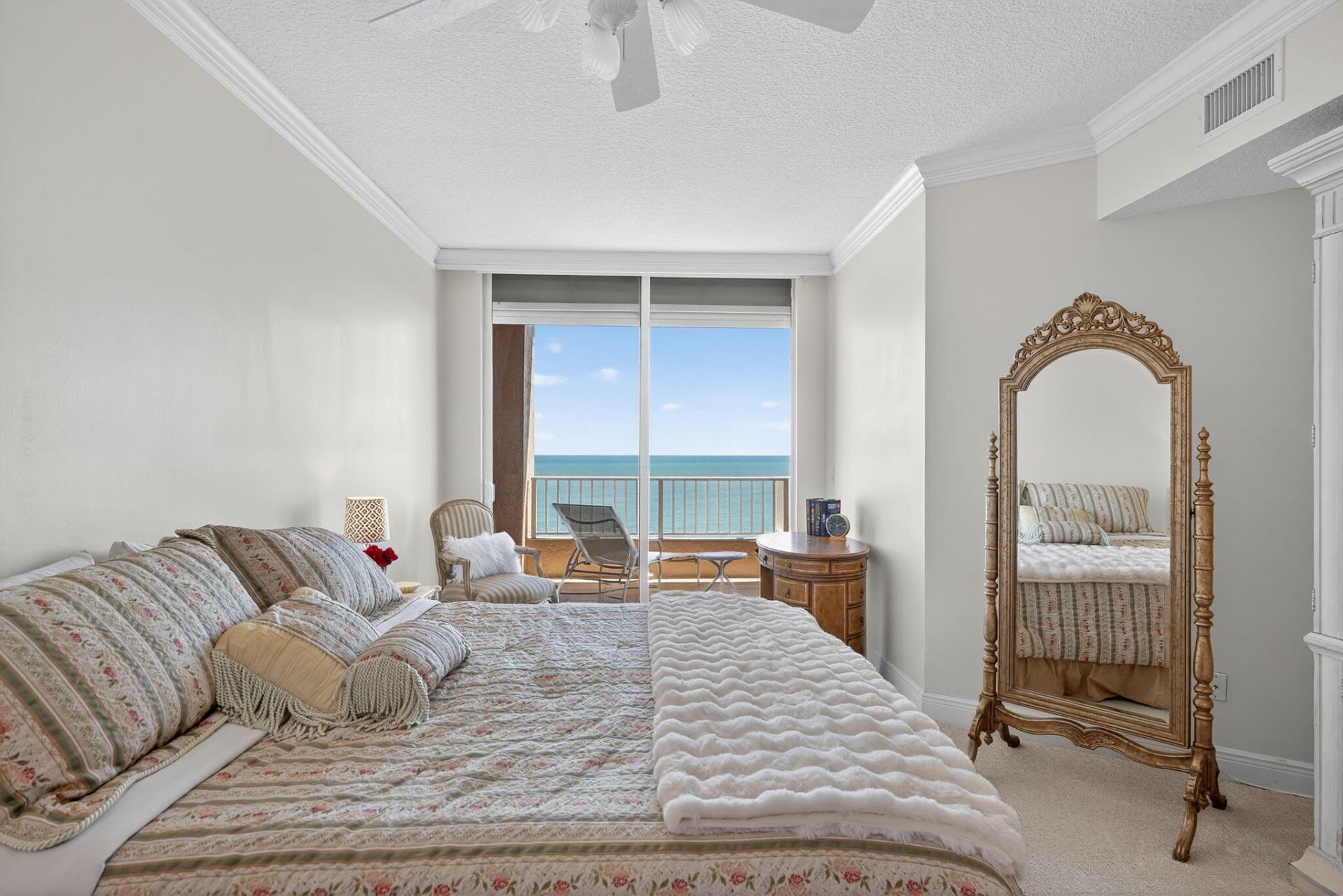 700 Ocean Royale Way, Unit Ph 3, Juno Beach, FL 33408 Photo