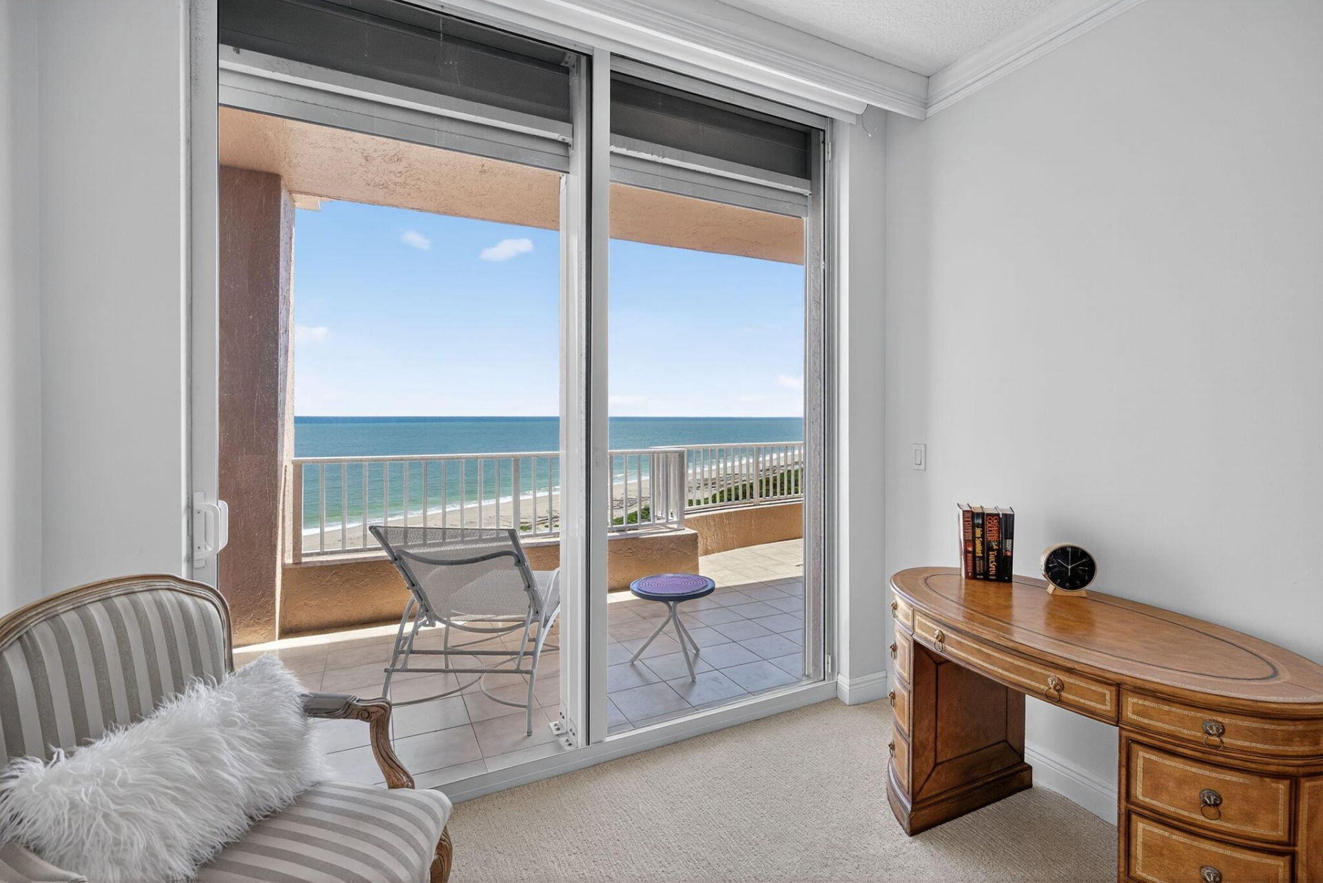 700 Ocean Royale Way, Unit Ph 3, Juno Beach, FL 33408 Photo