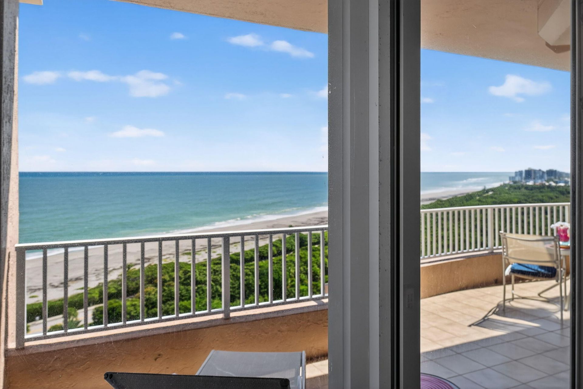700 Ocean Royale Way, Unit Ph 3, Juno Beach, FL 33408 Photo