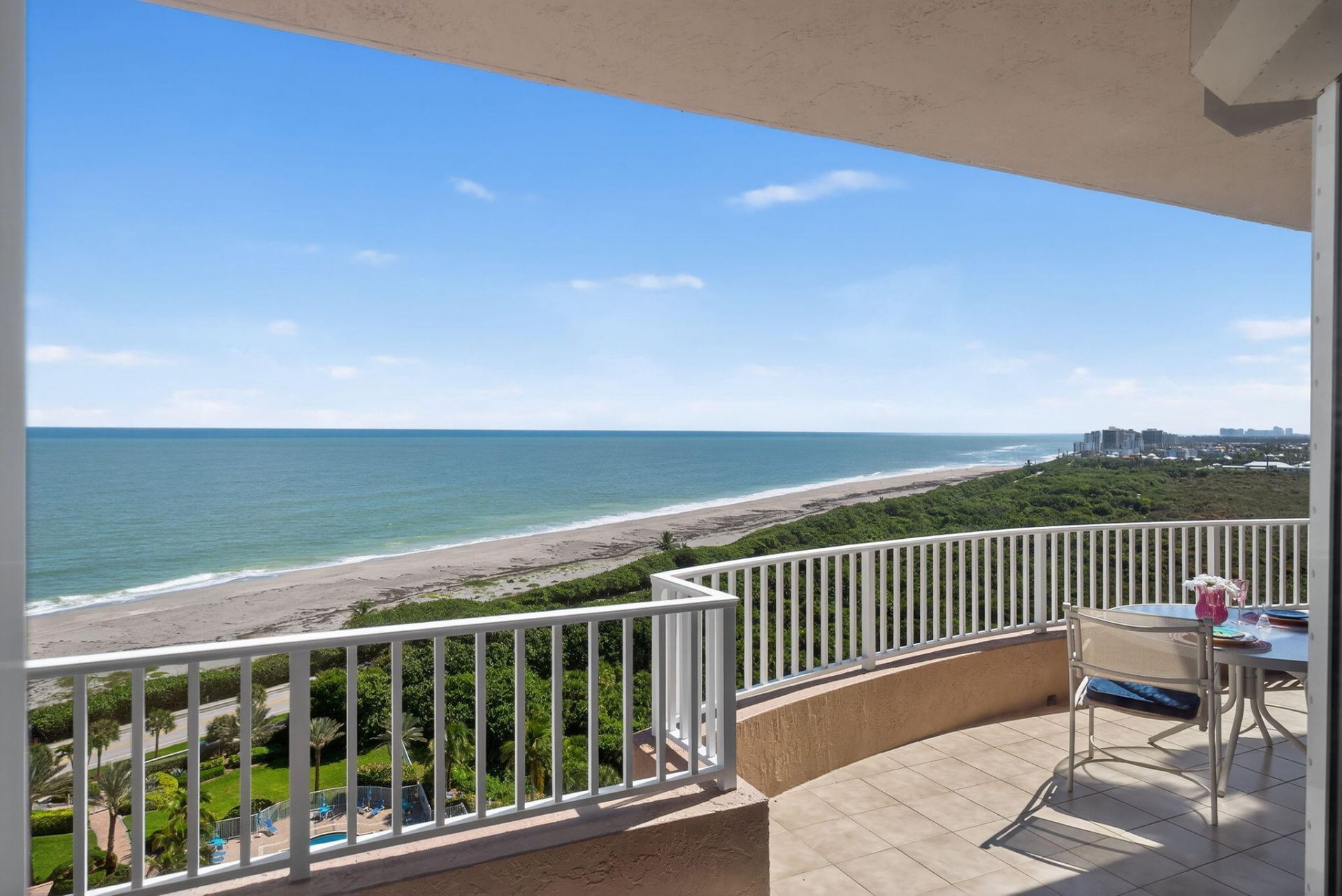 700 Ocean Royale Way, Unit Ph 3, Juno Beach, FL 33408 Photo