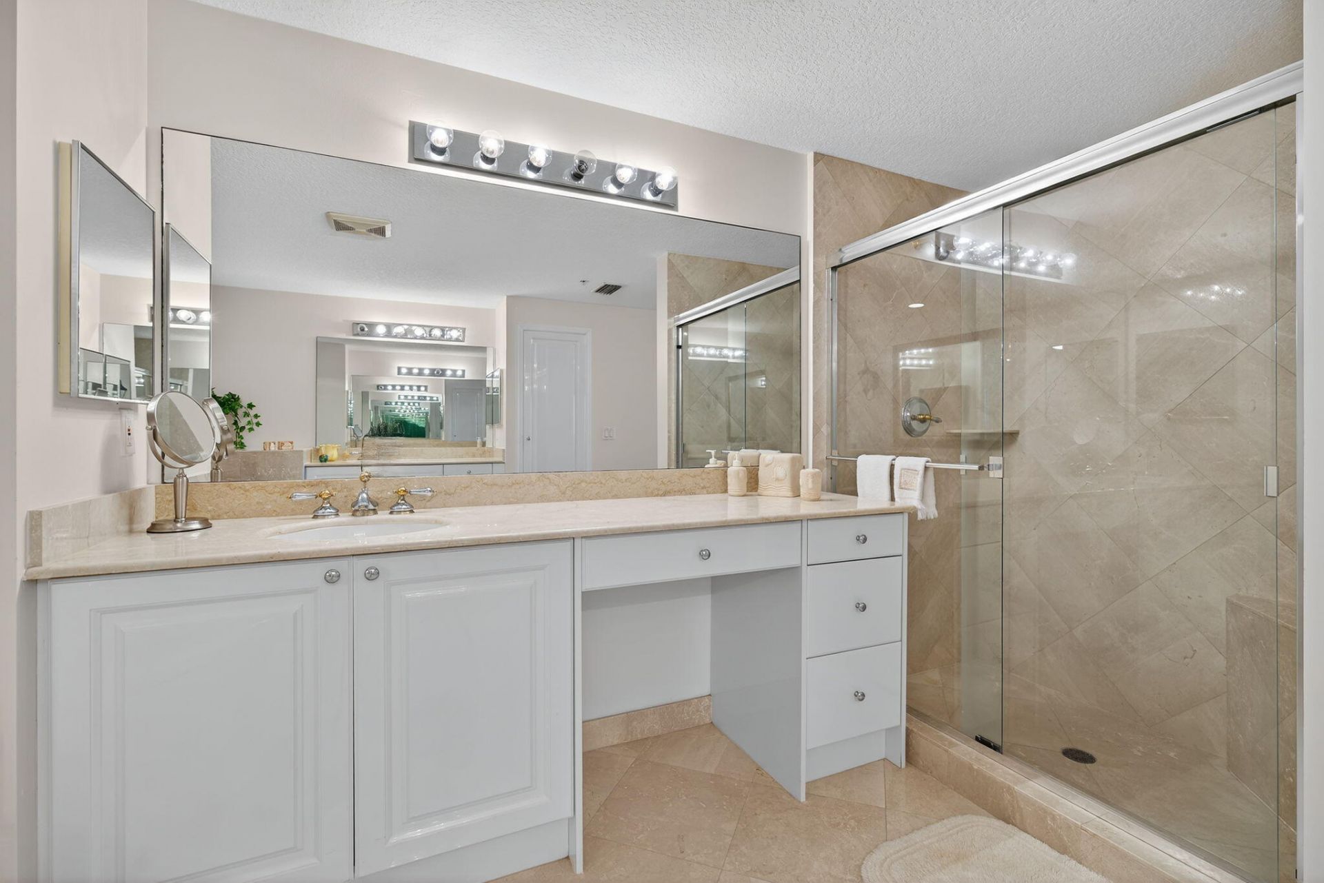 700 Ocean Royale Way, Unit Ph 3, Juno Beach, FL 33408 Photo