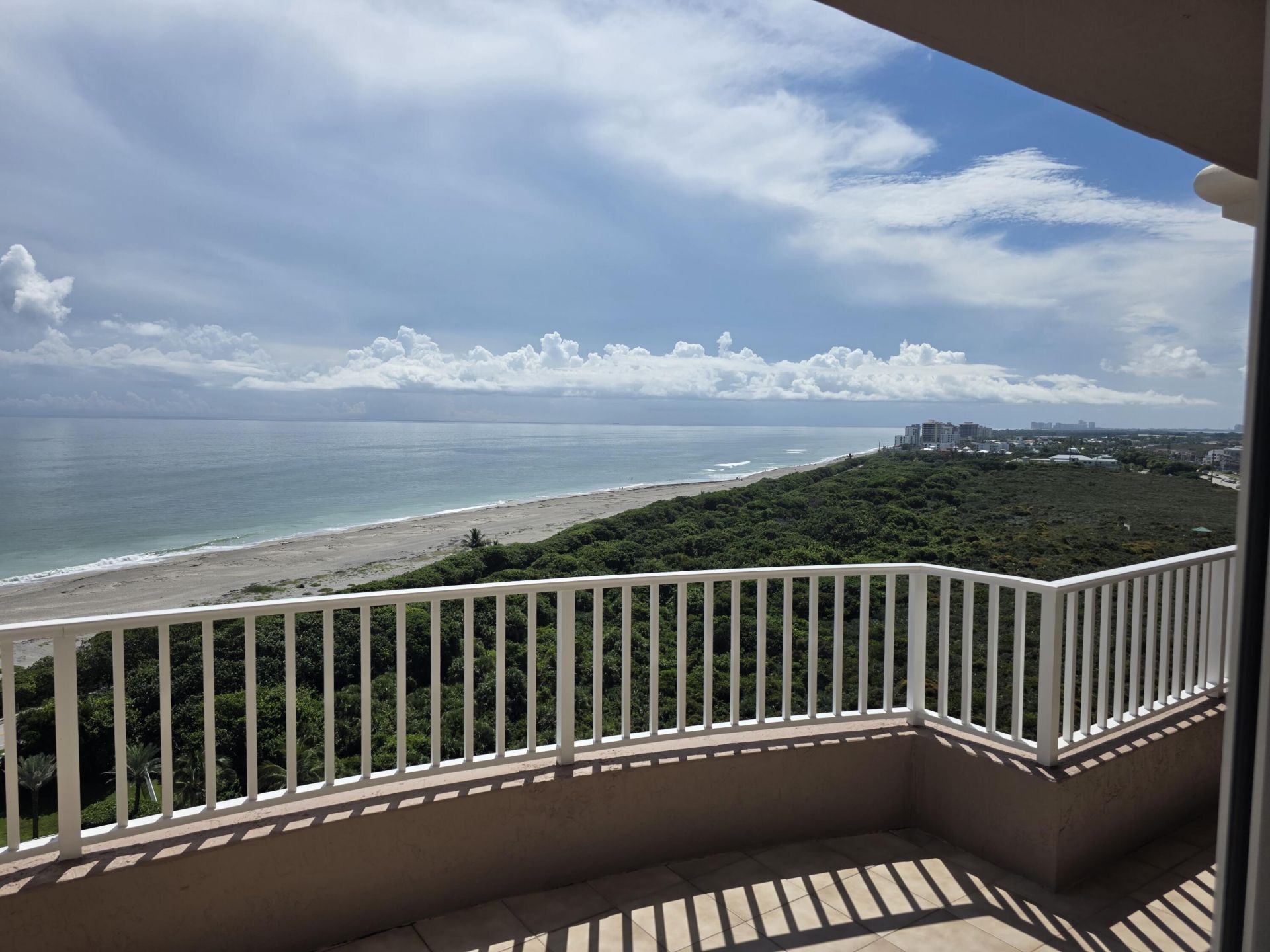 700 Ocean Royale Way, Unit Ph 3, Juno Beach, FL 33408 Photo