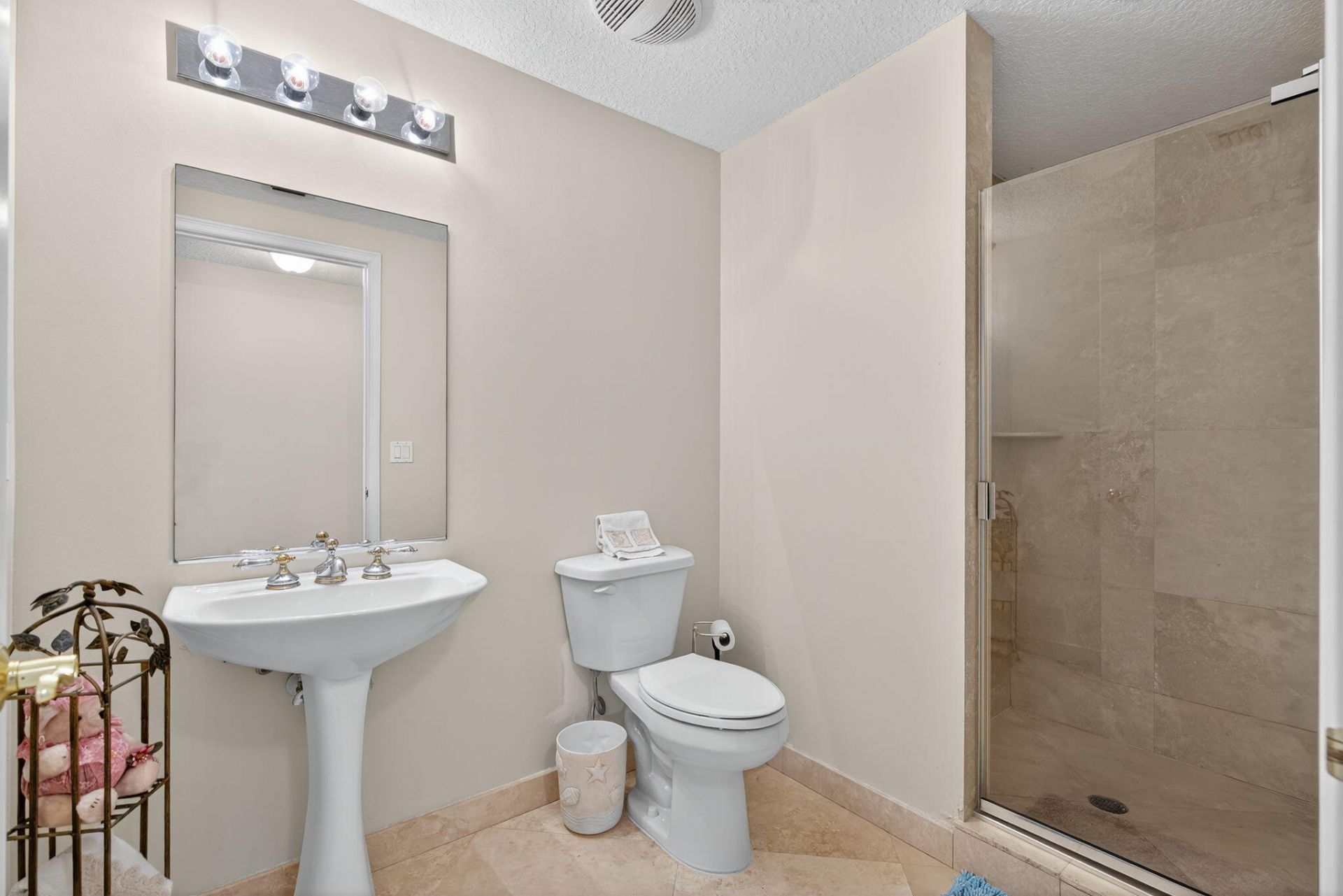 700 Ocean Royale Way, Unit Ph 3, Juno Beach, FL 33408 Photo