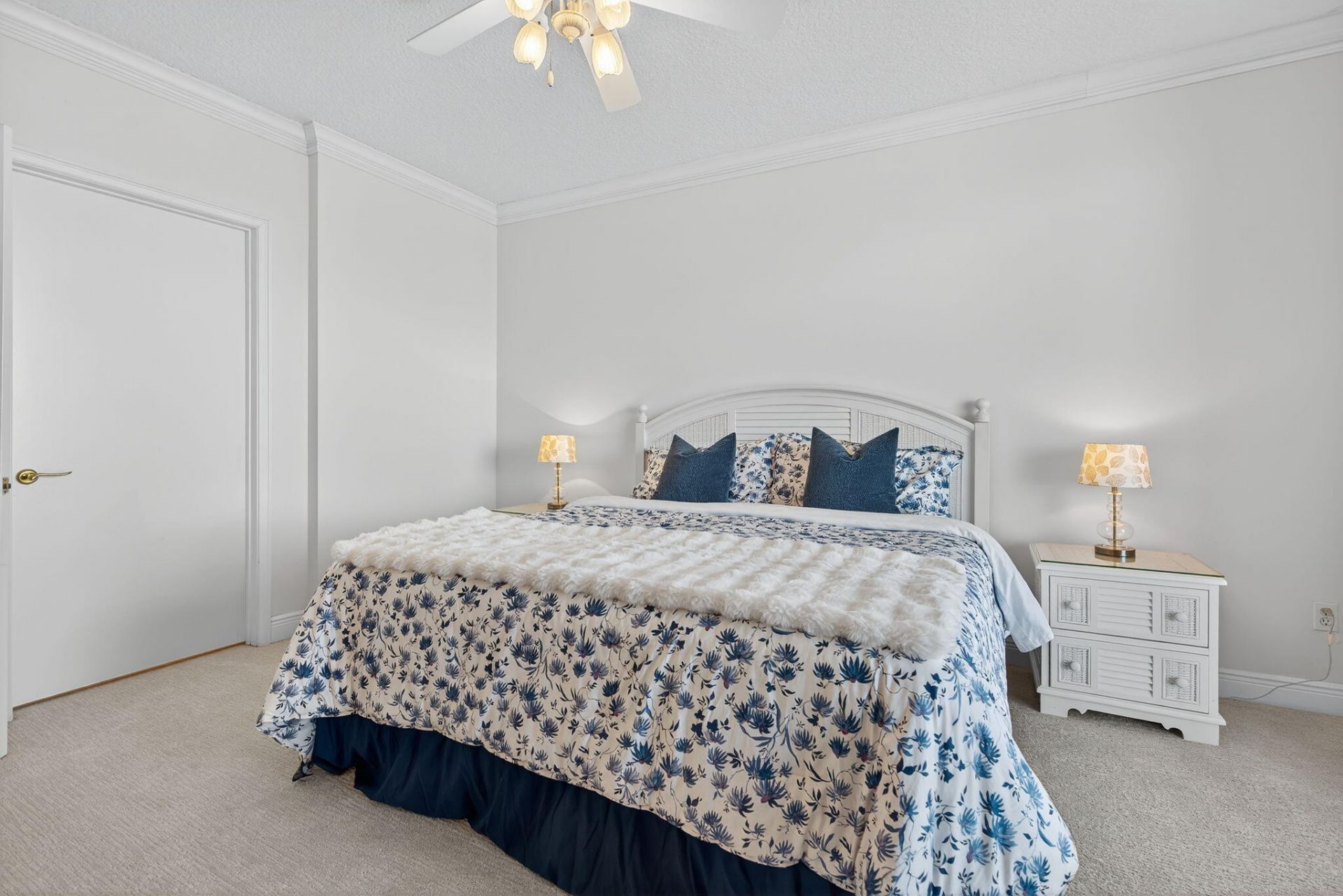 700 Ocean Royale Way, Unit Ph 3, Juno Beach, FL 33408 Photo