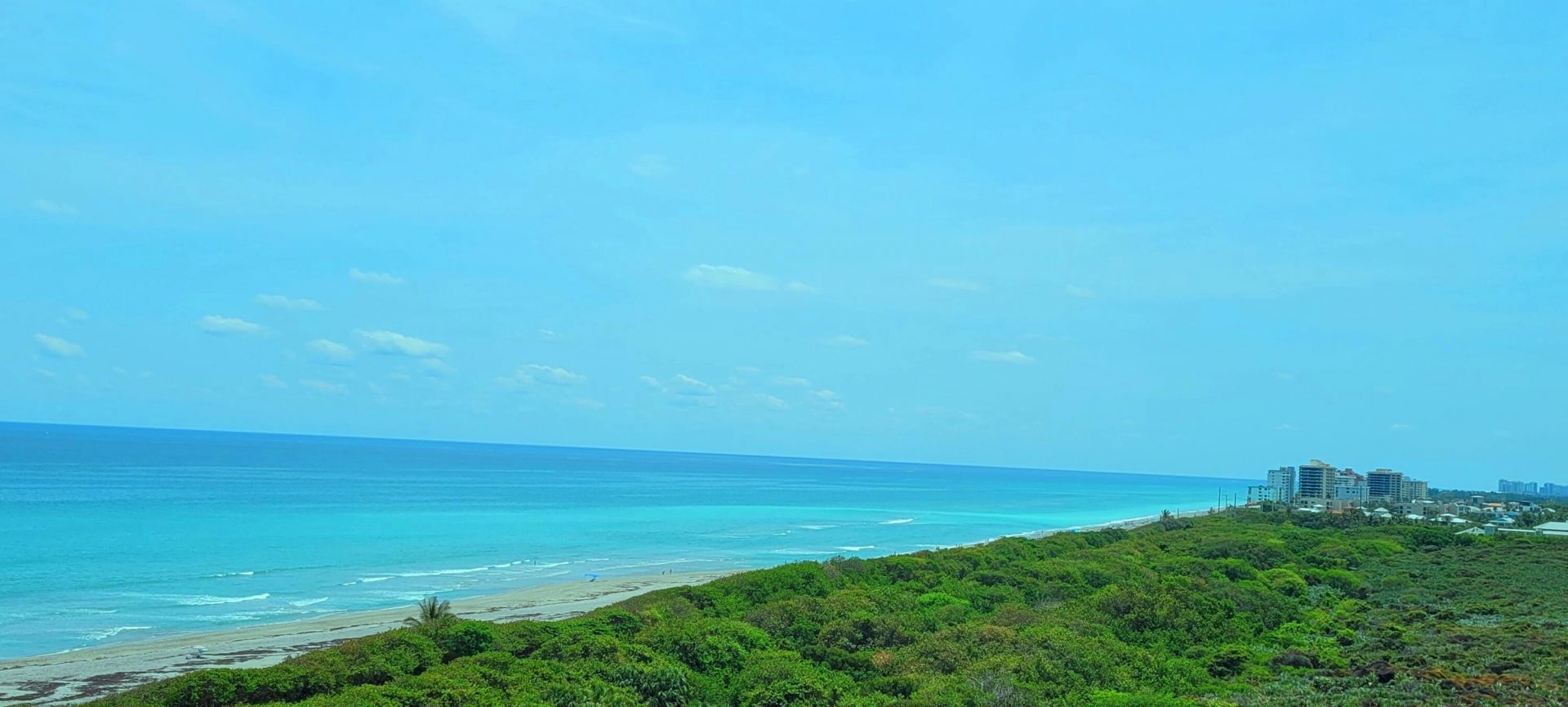700 Ocean Royale Way, Unit Ph 3, Juno Beach, FL 33408 Photo