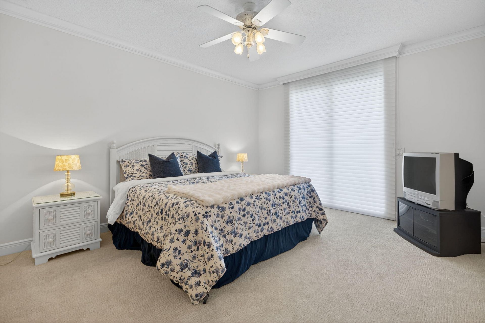 700 Ocean Royale Way, Unit Ph 3, Juno Beach, FL 33408 Photo