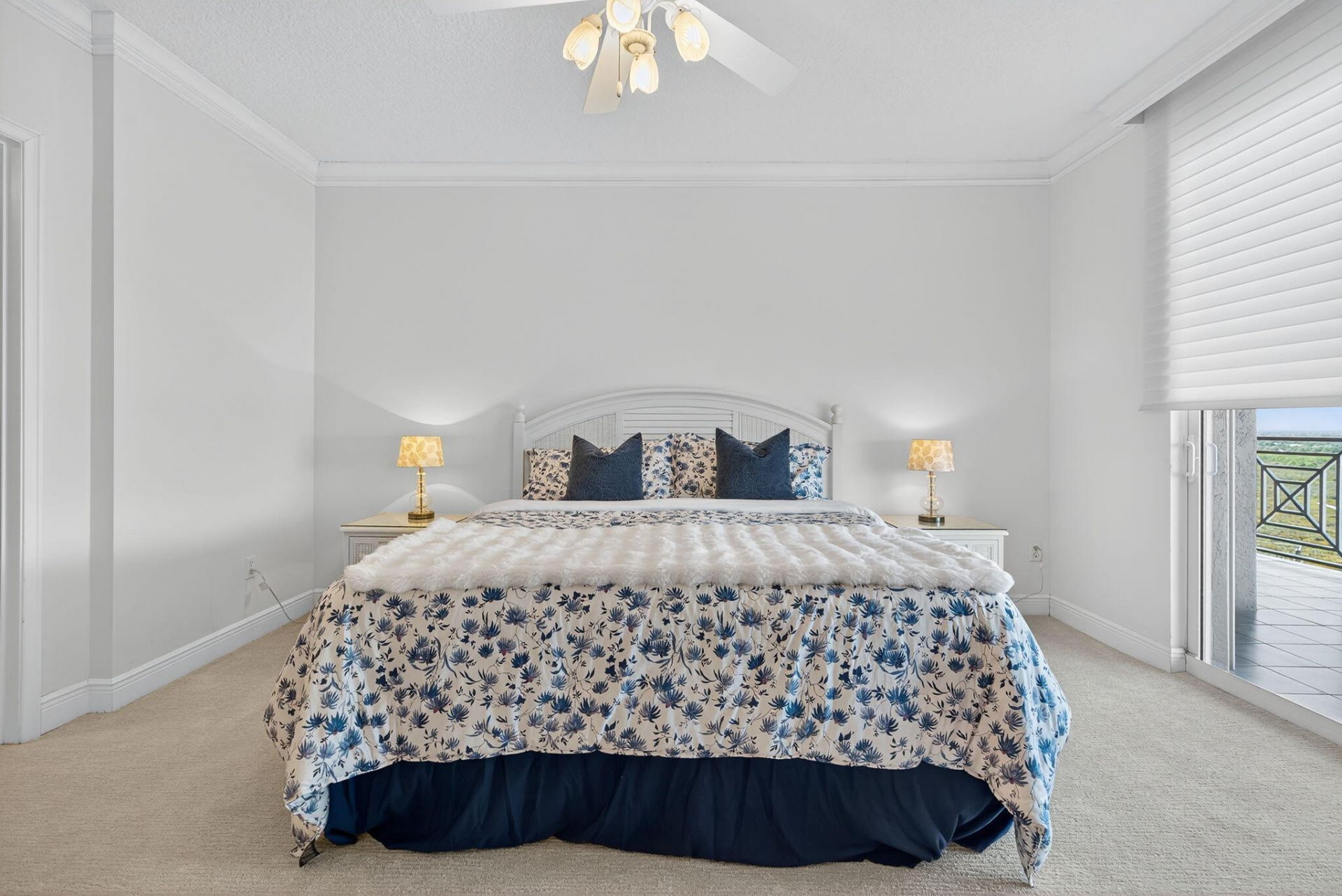 700 Ocean Royale Way, Unit Ph 3, Juno Beach, FL 33408 Photo