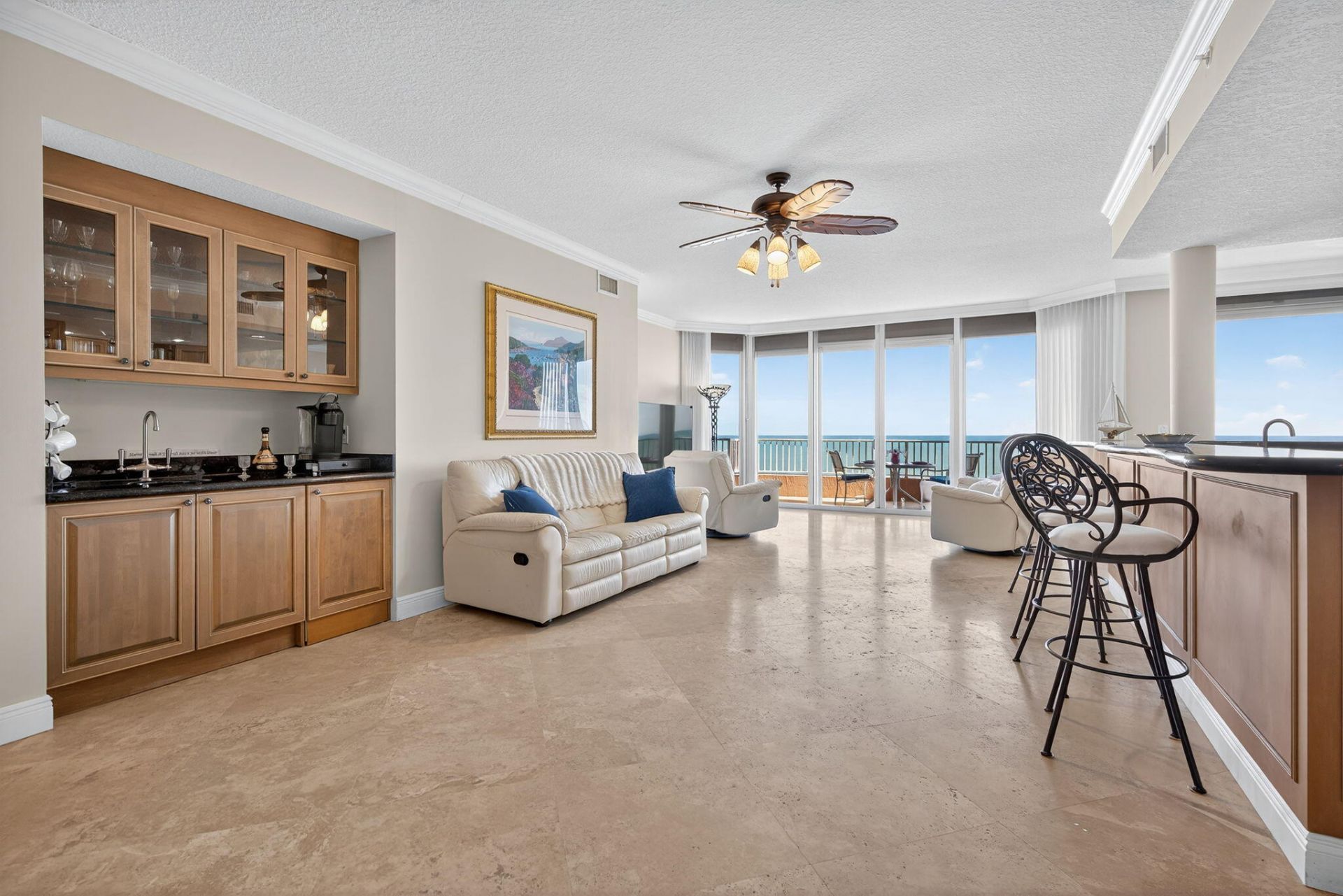 700 Ocean Royale Way, Unit Ph 3, Juno Beach, FL 33408 Photo